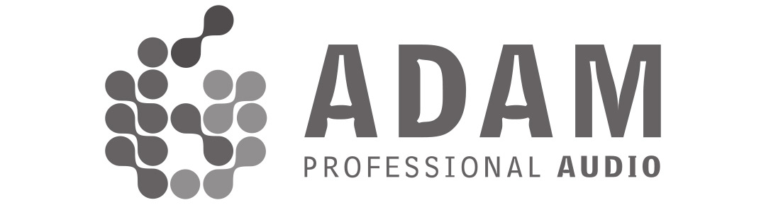 ADAM PROFESSIONAL AUDIO