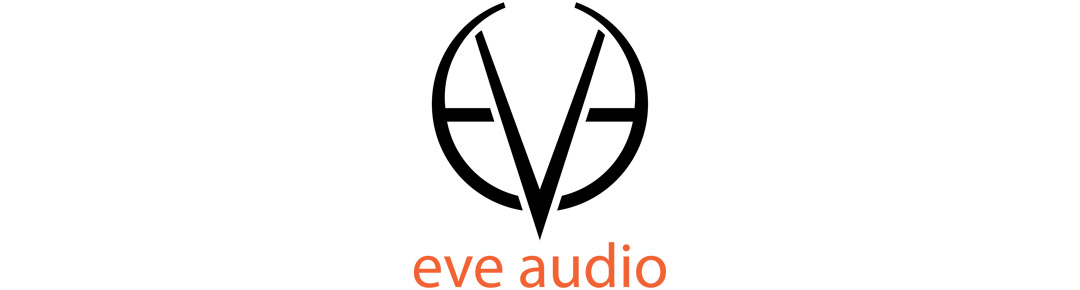 EVE AUDIO