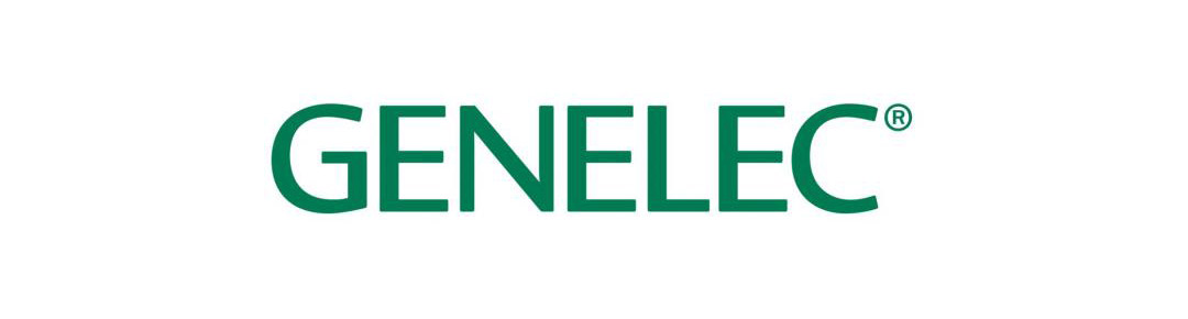 GENELEC