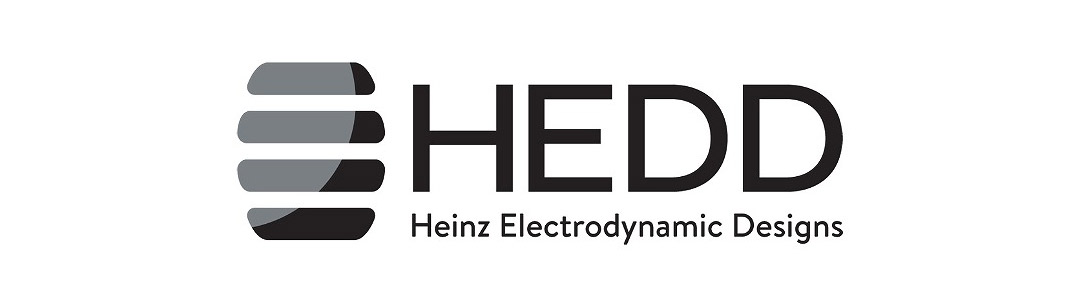 HEDD AUDIO