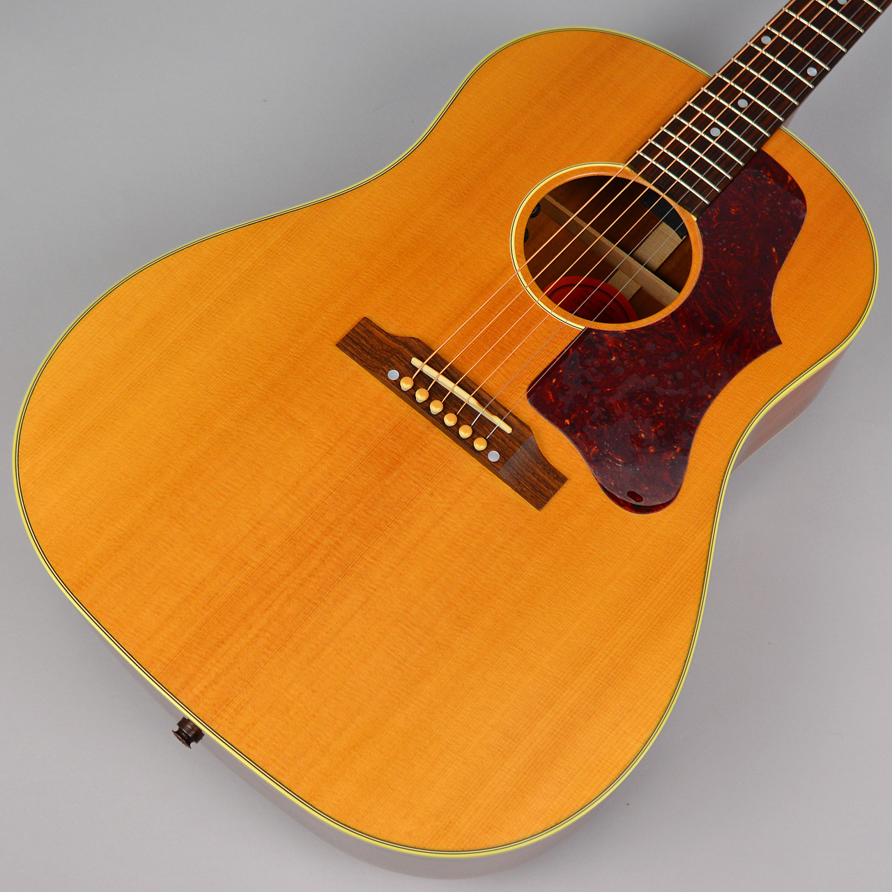 Gibson  J-50 VOS Antique