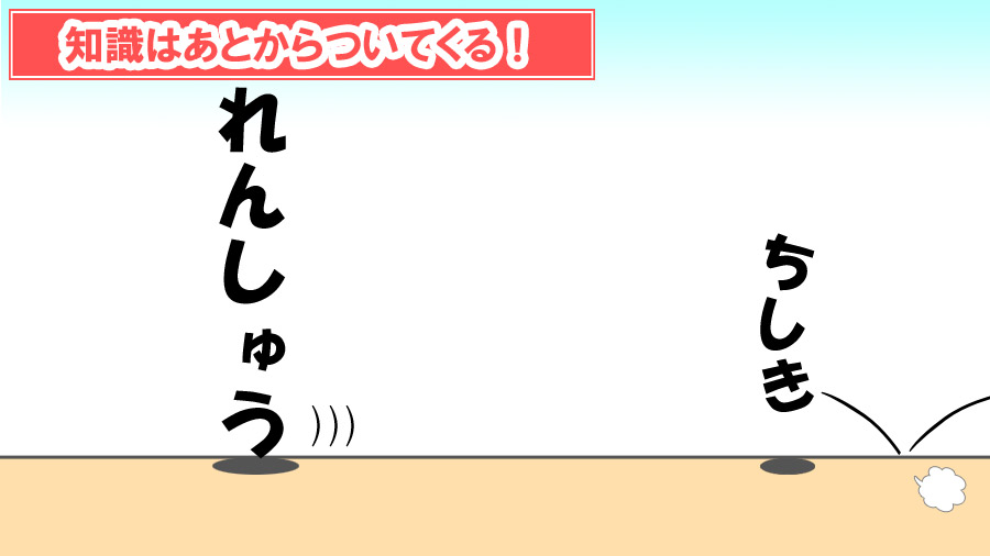 *エレキギターを"見た目"で選ぶことって間違ってるの？ 「エレキギターは木材が重要って言われてもピンとこない・・・」]]「スペックを比べてって言われても難しい・・・」]]「初心者はいいエレキギターを選ぶ方がいいらしいけど・・・」 これからエレキギターを始めようと思う人は、[!!店員さんやすでにギター […]