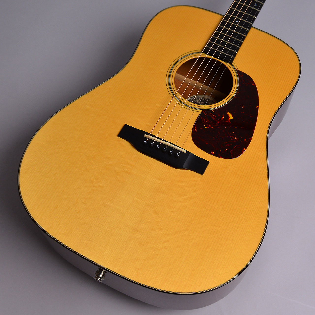 Collings D1A