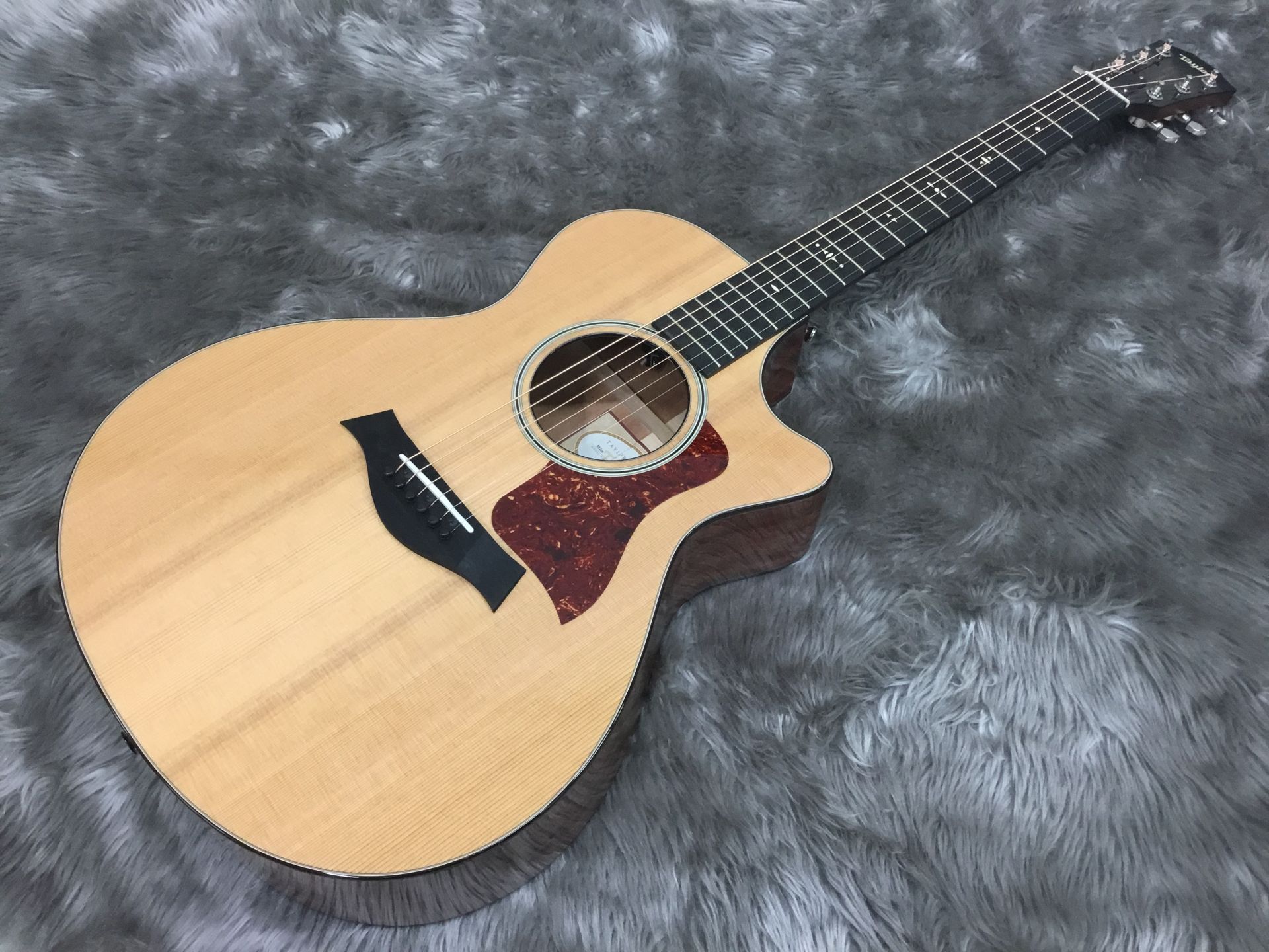 最大36%OFF!! 2019夏クリアランスセール開催中!】全21機種 アコースティックギター / クラシックギター / マンドリン|島村楽器 梅田ロフト店(移転のため一時閉店中) 最大36%OFF!! 2019夏クリアランスセール開催中!】全21機種 アコースティックギター / クラシックギター / マンドリン|島村楽器 梅田ロフト店(移転のため一時閉店中)
