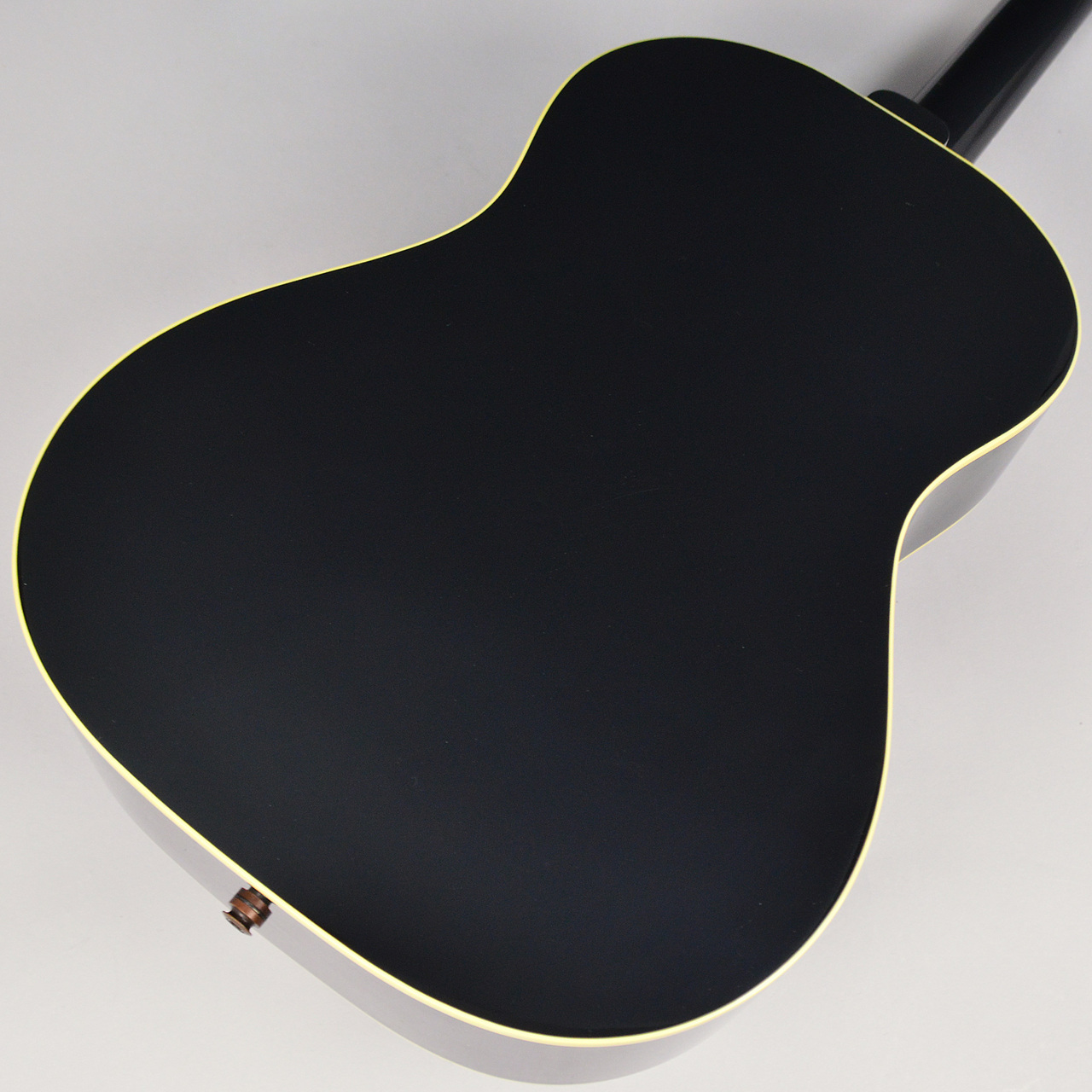 最大36％OFF!! 2019夏クリアランスセール開催中！】全21機種