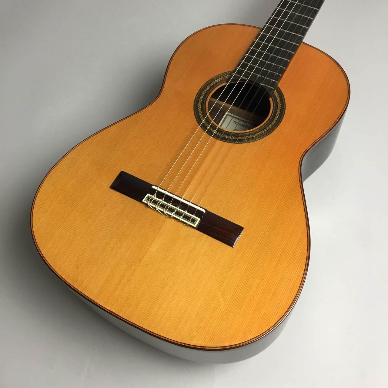 TEODORO PEREZ / ESTUDIO C 640