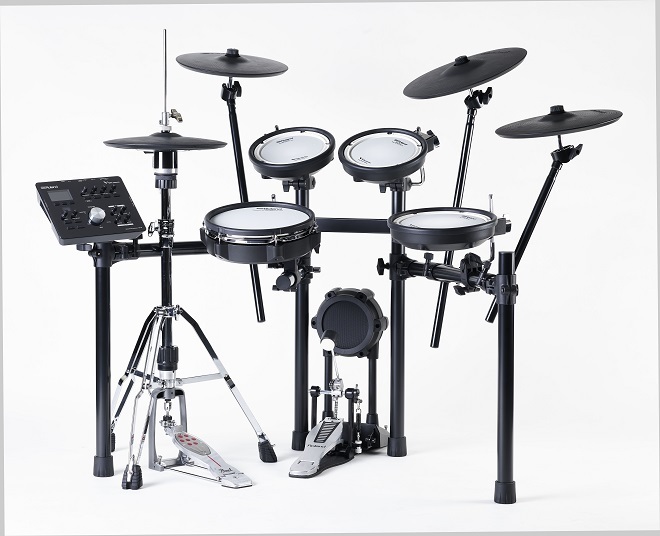 Roland TD-25SC-S2
