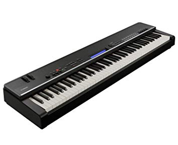 YAMAHA CP4 STAGE