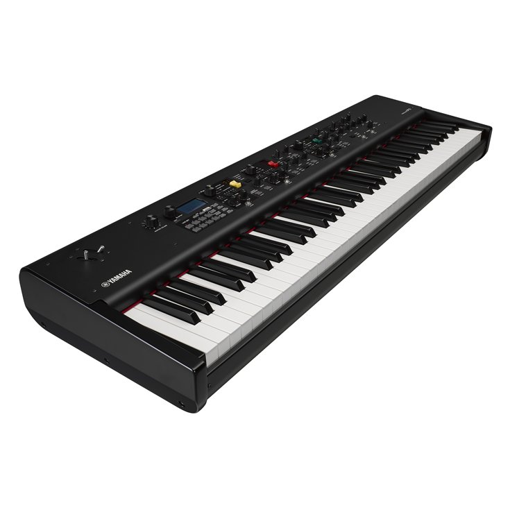 YAMAHA CP73