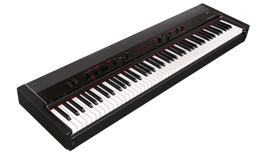 KORG GS1-88