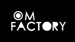 プロのクリエイターも使用しているハイスペックマシン『OM Factory』PCのご相談は島村楽器梅田ロフト店にお任せください！