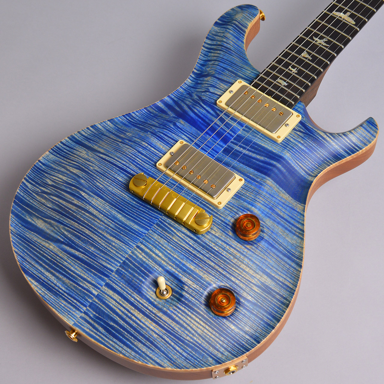 Paul Reed Smith Modern Eagle Reissue