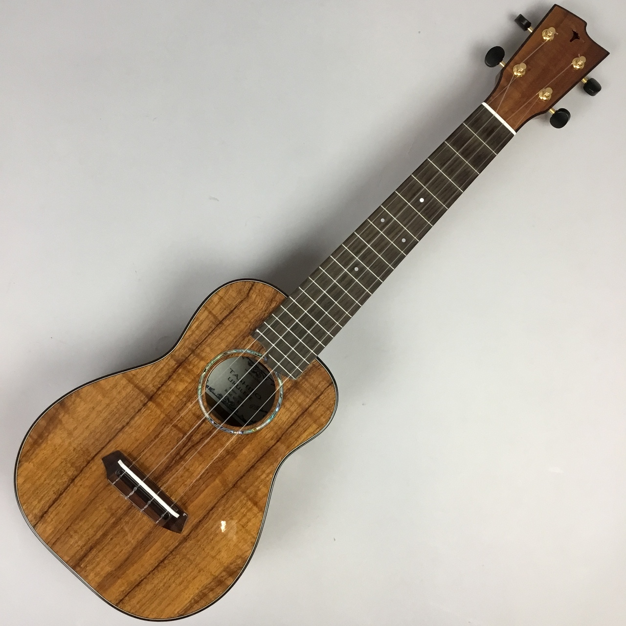 TASHIRO MCーK/cw