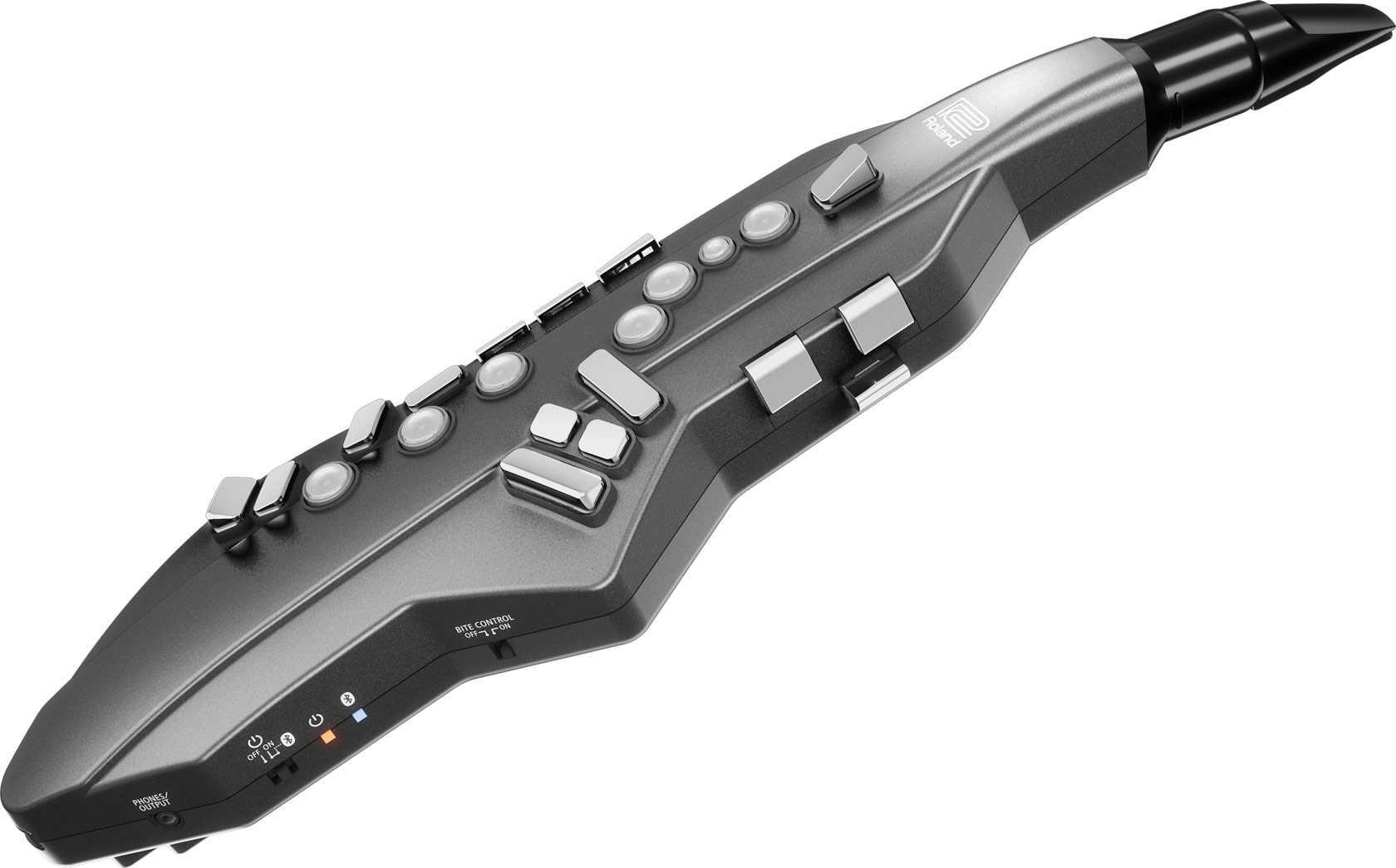 Aerophone GO