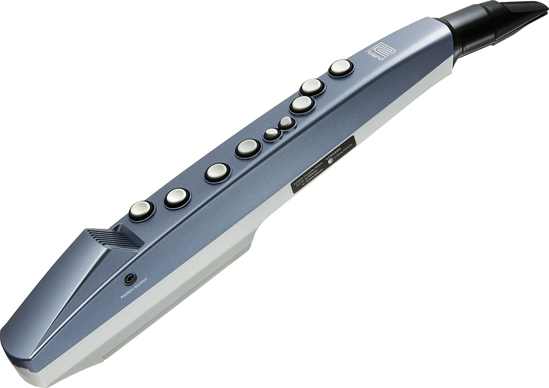 Aerophone mini