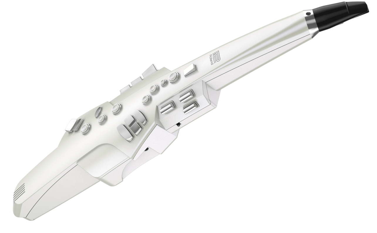 Aerophone 