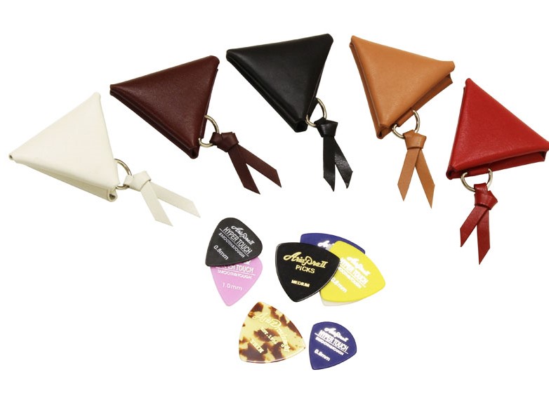 APK-2　-Pick Case- Pick Case