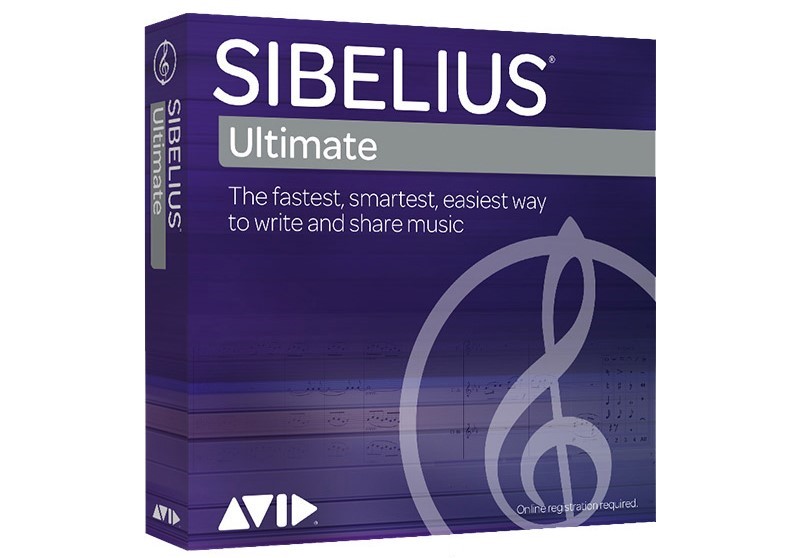 Sibelius