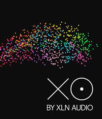 梅田ロフト店の南です。 あのメジャーなソフト音源、XLN AUDIOが期間限定でセールを開始！ なんと！ブラックフライデー時と同じくらいのセール価格だそうです！！ どれも即戦力で使用できるものばかり。作曲ソフトは買ったけど・・追加音源は初めて。。 と言う方！そんな方にピッタリです。 ***こちらの商 […]