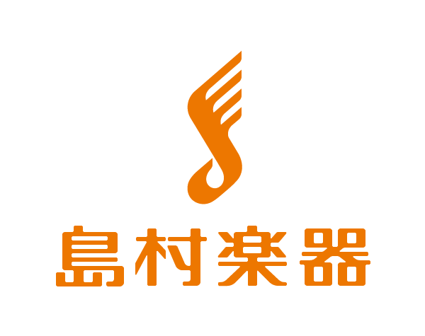 *やっぱり気になる消音グッズ |[!この記事は7月3日(金）20時より行われるライブ配信の告知記事となります。!]| |[https://handsup.shop/shimamuramusic/live/17670 :title=ライブ配信の視聴はコチラをクリック]| 皆さんこんにちは！島村楽器梅田 […]