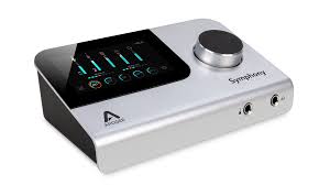 *Apogee Symphony Desktop *Apogee Symphony Desktopを検討するなら抑えておきたいポイント！ -[#a:title=その1:Apogee Symphony I/O Mk IIと同一のサウンドクオリティ] -[#b:title=その2:DSPシステムによるプ […]