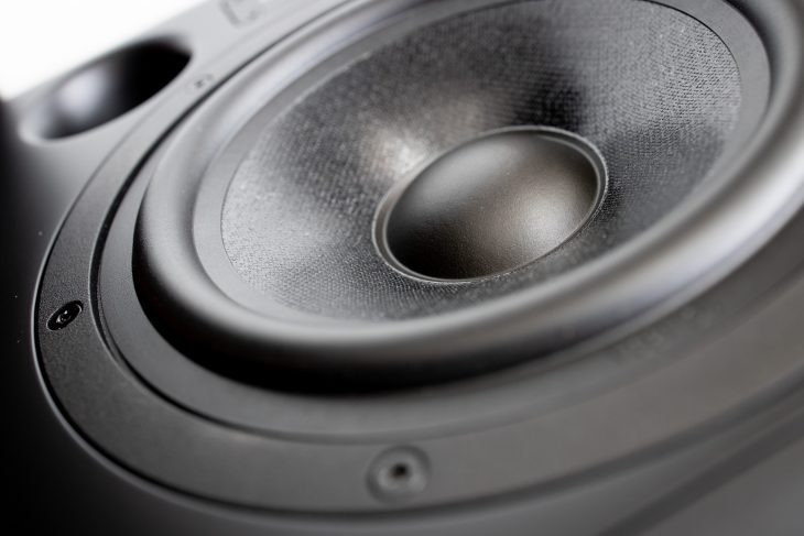 HEDD AUDIO TYPE07 mk2 ドイツ本国レビュー!!|島村楽器 梅田 HEDD AUDIO TYPE07 mk2 ドイツ本国レビュー!!|島村楽器 梅田