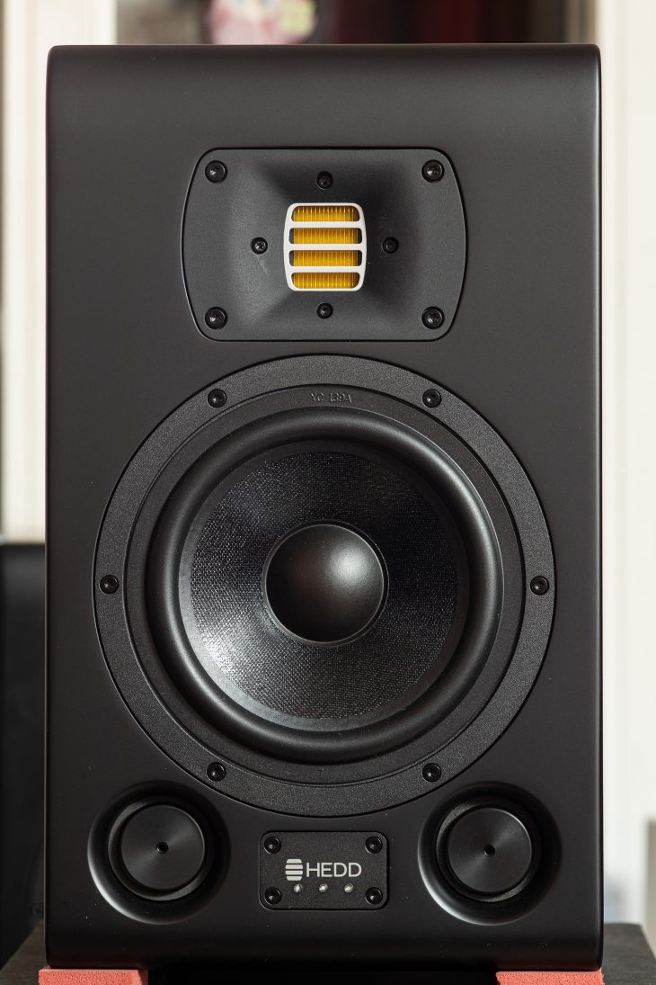 HEDD AUDIO TYPE07 mk2 ドイツ本国レビュー!!|島村楽器 梅田ロフト店 HEDD AUDIO TYPE07 mk2 ドイツ本国レビュー!!|島村楽器 梅田ロフト店