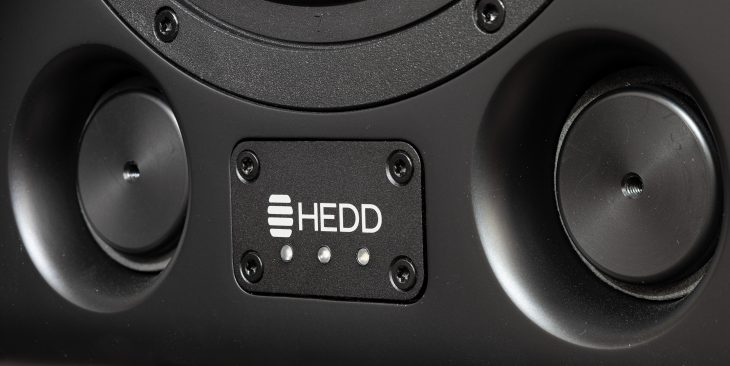 HEDD AUDIO TYPE07 mk2 ドイツ本国レビュー！！｜島村楽器 梅田ロフト店（移転のため一時閉店中）