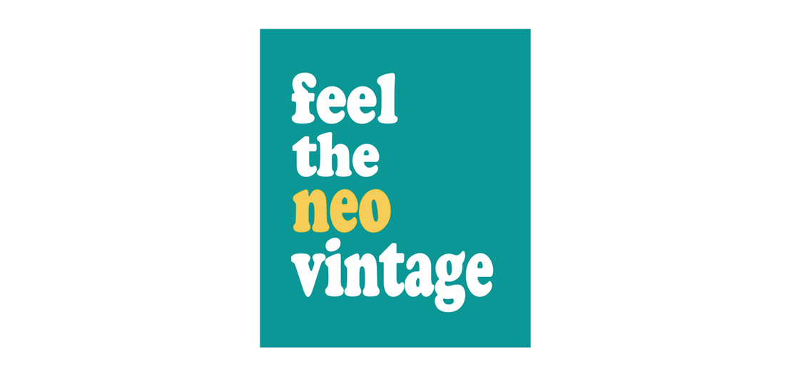 【feel the neo vintage】 当日紹介予定ギターの詳細スペックを公開中！