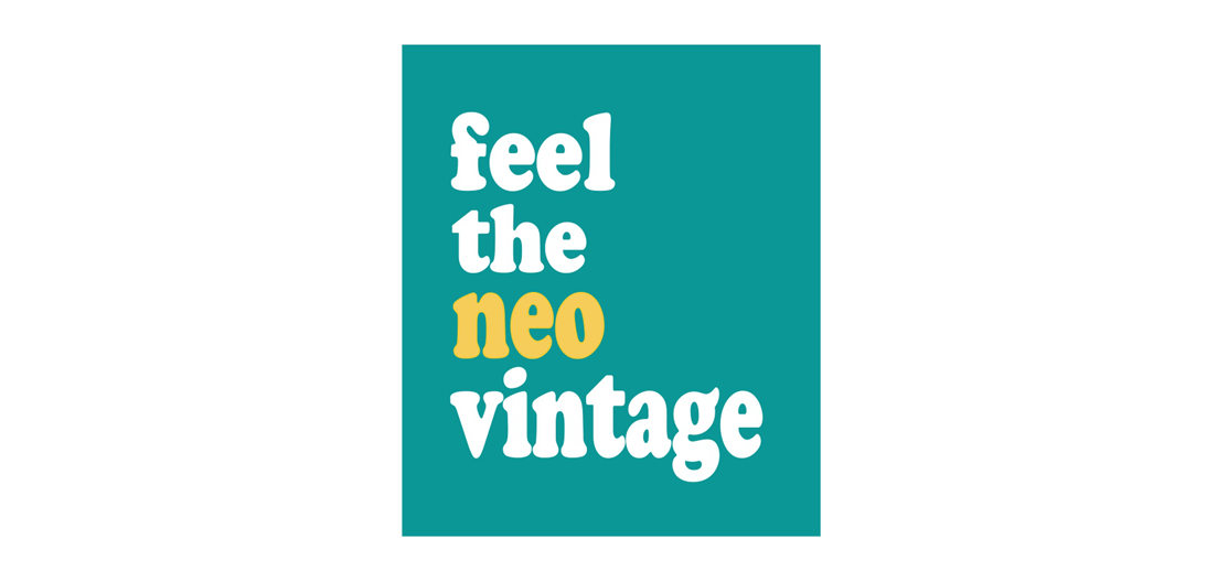 *5月30日 19:00～配信予定！「feel the neo vintage」で紹介予定ギターのスペックを測定いたしました！ [https://www.shimamura.co.jp/shop/umeda/eg-eb/20210426/9619::title=] [!!こちらの記事はfeel th […]