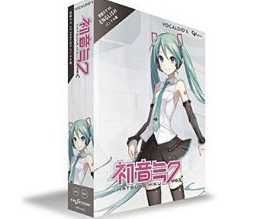 これからボーカロイド ボカロ を始めたいあなたにオススメする ボカロpへの道 梅田ロフト店 店舗情報 島村楽器 これからボーカロイド ボカロ を始めたいあなたにオススメする ボカロpへの道 梅田ロフト店 店舗情報 島村楽器