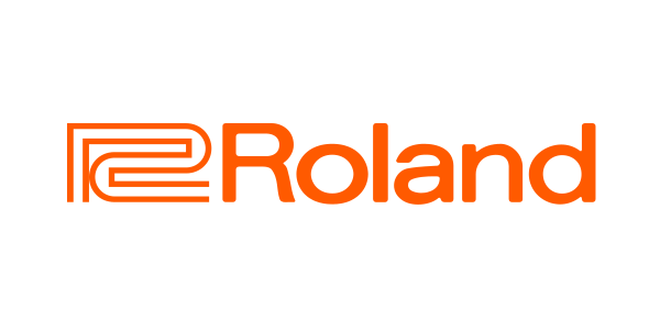 【Roland】メーカー別お取り扱い商品【大阪でシンセサイザーを試すなら当店へ】