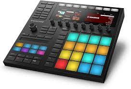 MASCHINE +