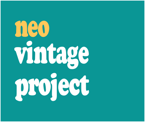 CONTENTSNeo Vintage Projectとは？昨年開催されたギタラバ2021での様子Neo Vintage Project 参加ブランド （※A~Z順）【モダン x ネオヴィンテージ】2022年8月6日(土)配信決定！feel the neo vintage meets ルシアー駒木各 […]