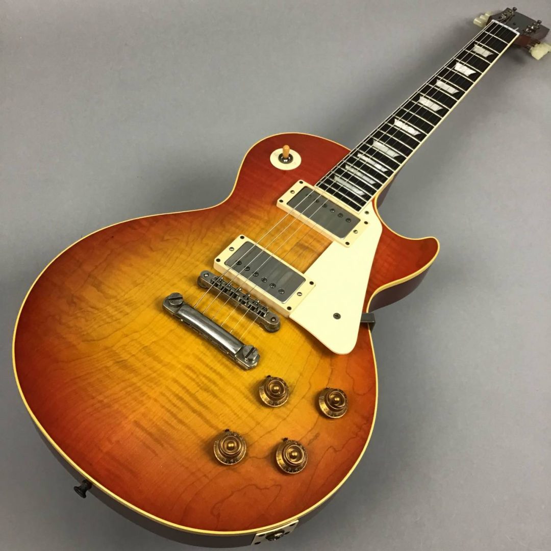G seven guitar cheap