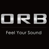 ケーブルメーカー【ORB】と商品のご紹介！（試奏もできます）