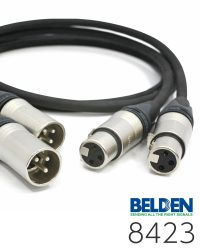 BELDEN8423