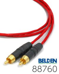 BELDEN88760