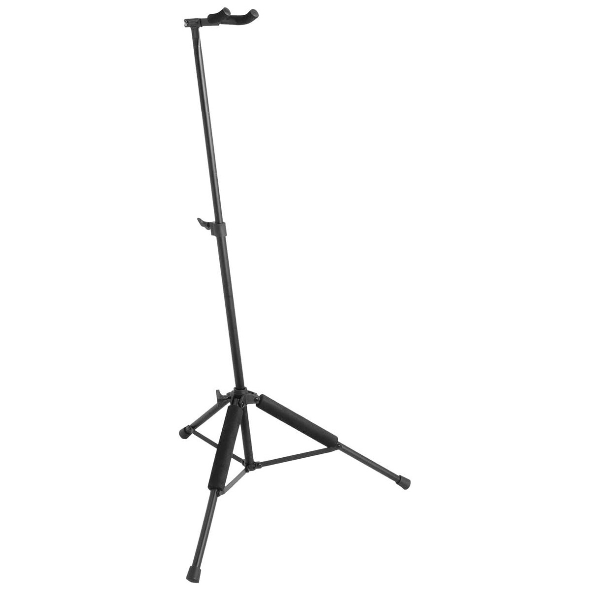 ギタースタンド 吊り下げタイプ 変形ギターにも対応On-Stage Stands GS7155