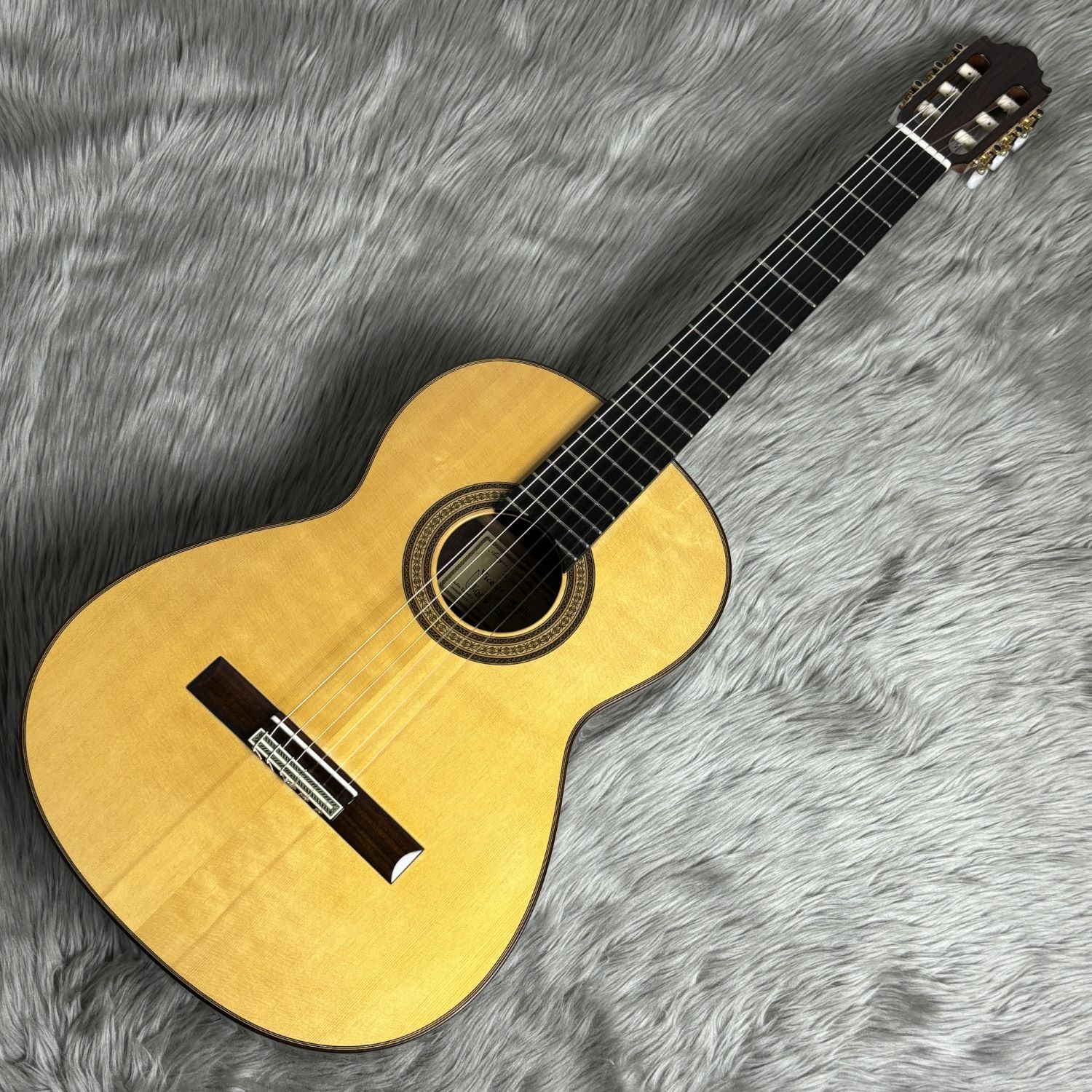 Vicente CarrilloEstudio S