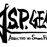 【2025/12/3】コラボイベント第二弾！A.S.PGEARによるサウンドメイクミーティング！