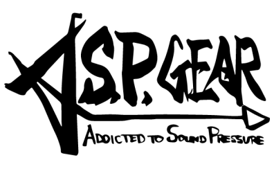 【2025/12/3】コラボイベント第二弾！A.S.PGEARによるサウンドメイクミーティング！