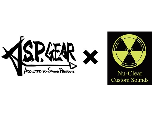 いつも島村楽器梅田茶屋町店をご利用くださいまして誠にありがとうございます。 現役のプレイヤーが多く集まる梅田茶屋町店にて2025年12月3日にベーシストの為の音作りやサウンド構築の相談会を行います！ なんとこの相談会には関西を拠点に活動するサウンドのプロフェッショナルであるNu-Clear Cust […]