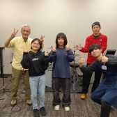 【HOTLINE2025 in 梅田店】第2回11/16開催レポート