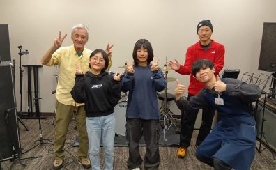 【HOTLINE2025 in 梅田店】第2回11/16開催レポート