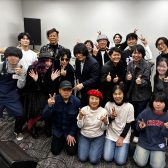 【HOTLINE2026 in 梅田店】第5回02/01開催レポート