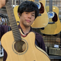 川本(かわもと)