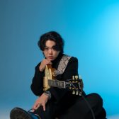 【イベント】ASH直伝！サウンドメイクセミナー開催決定！