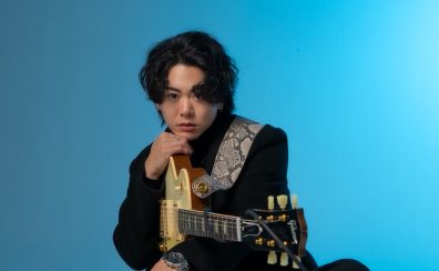 【イベント】ASH直伝！サウンドメイクセミナー開催決定！