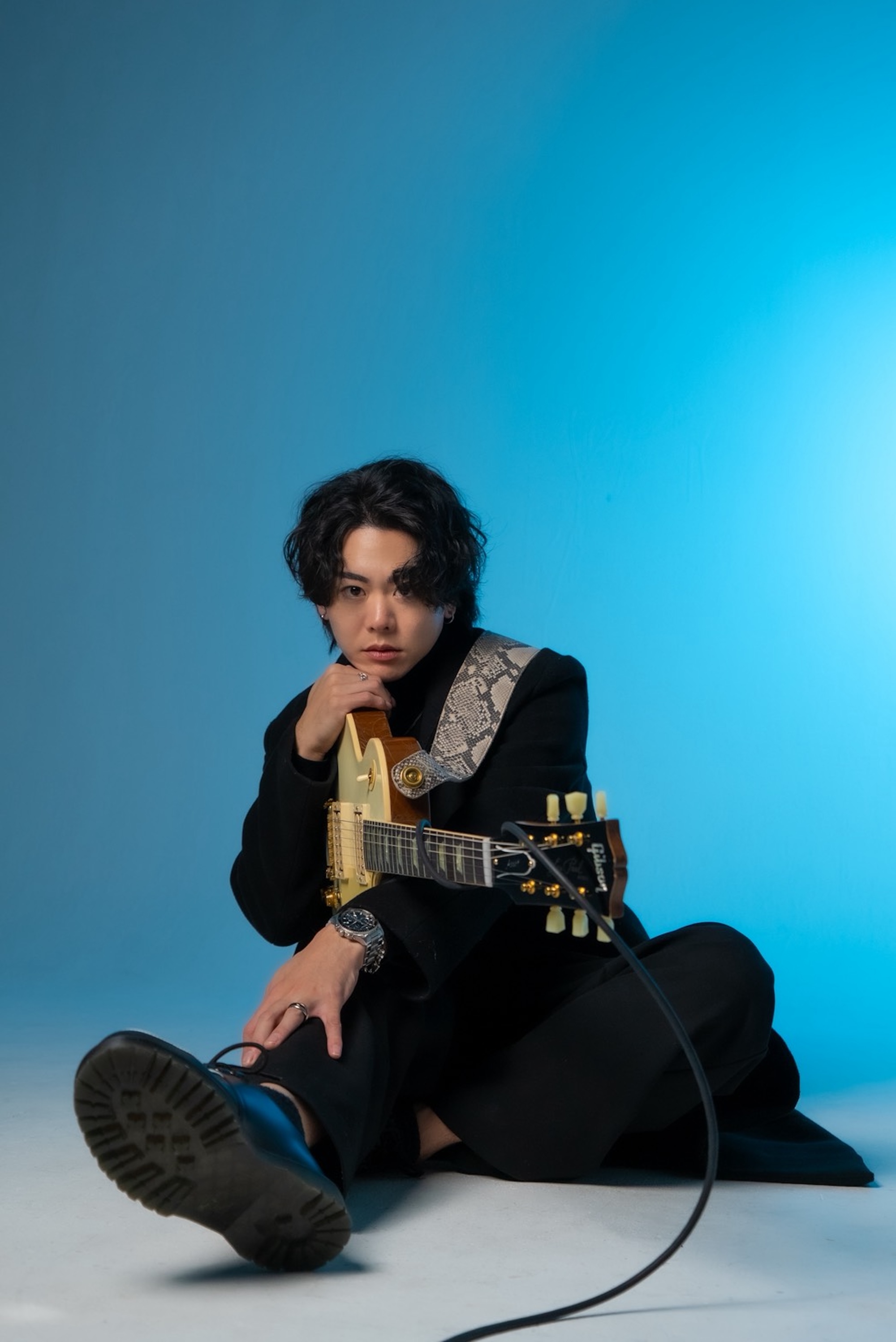 こんにちは！エフェクター担当です！ なんと、人気ギタリストASH氏による、サウンドメイキングセミナーを開催が決定いたしました！Fulltoneの歪み系エフェクターを使用し、実演を交えてサウンドメイキング術を解説いただきます！ASHさんの演奏を間近で見る事が出来、プロの音作りを学ぶ事ができる貴重な機会 [&hellip;]